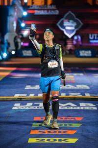 BIB: 119, 6364, 755
                            <button type="button" onclick="openModal(22750782)" class="btn btn-primary btn-sm float-right btn-popup" data-toggle="modal" data-target=".modal-high-quality">
                        <i class="fas fa-shopping-cart"></i> Add to Cart
                    </button>
                                            <button type="button" onclick="isThisMe(22750782, true)" class="btn btn-success btn-sm float-right btn-popup btn-isme hidden" data-toggle="tooltip" data-placement="bottom" title="นี่คือรูปของคุณใช่ไหม คลิกที่นี่เพื่อเอาเข้าอัลบั้ม">
                        <i class="fas fa-plus"></i> Add to album
                    </button>
                    <button type="button" onclick="isThisMe(22750782, false)" class="btn btn-warning btn-sm float-right btn-popup btn-isnotme hidden">
                        <i class="fas fa-ban"></i> Remove from album
                    </button>